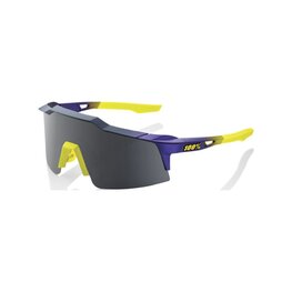 SPEEDCRAFT SL