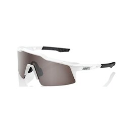 SPEEDCRAFT SL