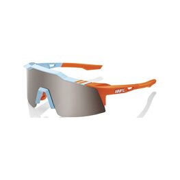 SPEEDCRAFT SL