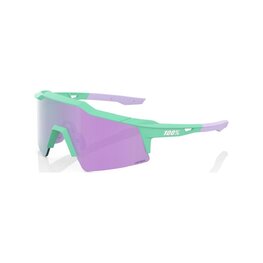 SPEEDCRAFT SL