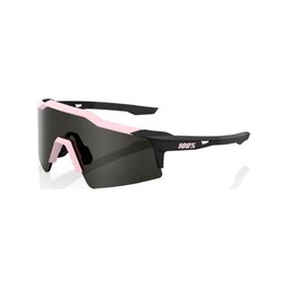 SPEEDCRAFT SL