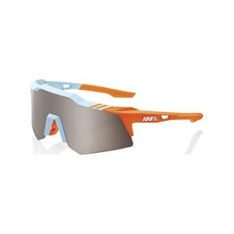 SPEEDCRAFT XS