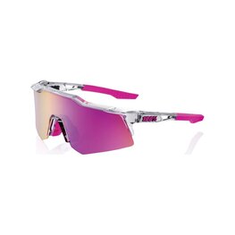 SPEEDCRAFT XS