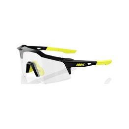 SPEEDCRAFT XS