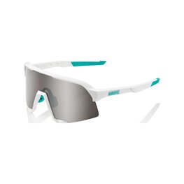 SPEEDCRAFT BORA-HANSGROHE TEAM