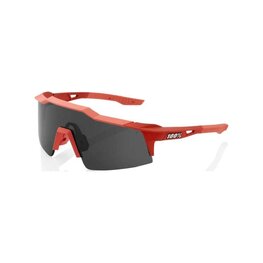 SPEEDCRAFT SL