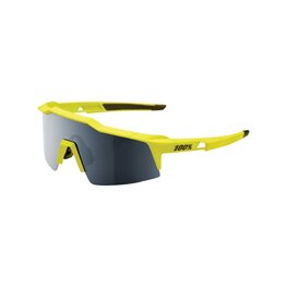 SPEEDCRAFT SL