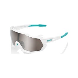 SPEEDTRAP - BORA-HANSGROHE TEAM