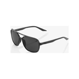 KASIA AVIATOR ROUND