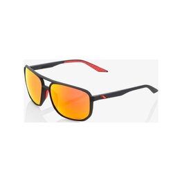 KONNOR AVIATOR SQUARE