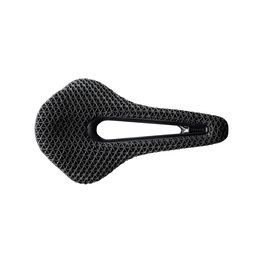 SHORTFIT 2.0 3D OPEN-FIT CARBON FX NARROW