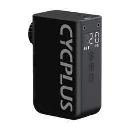 CYCPLUS AS2 PRO