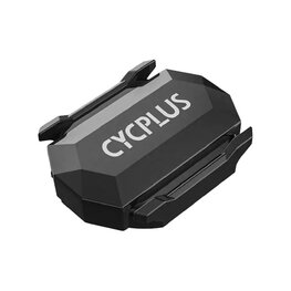 CYCPLUS C3