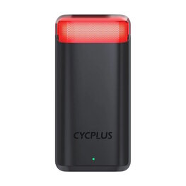 CYCPLUS L7