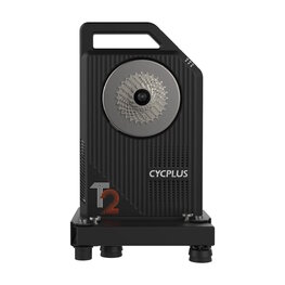 CYCPLUS T2
