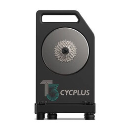 CYCPLUS T3