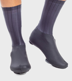 WHIZZY WINTER SHOECOVERS