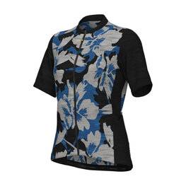 OFF ROAD - GRAVEL SUNRISE