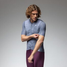 KRAKATOA OFF ROAD - GRAVEL