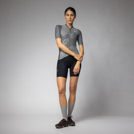 KRAKATOA OFF ROAD - GRAVEL