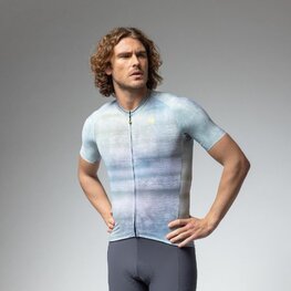 OFF ROAD - GRAVEL TRACCIA