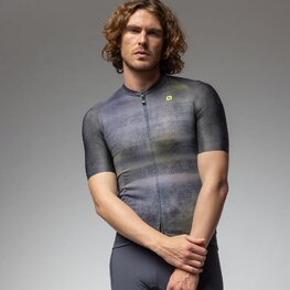 OFF ROAD - GRAVEL TRACCIA