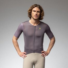 EARTHY STYLE 2.0 PR-E