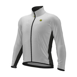 GUSCIO LIGHT PACK 2.0