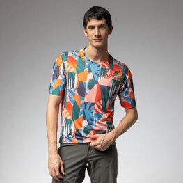 OFF ROAD - GRAVEL SAVANA