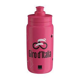 FLY 550 GIRO D´ITALIA 2025