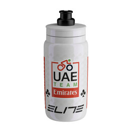 FLY 550 UAE TEAM EMIRATES 2025