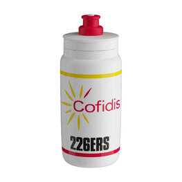 FLY 550 COFIDIS 2025