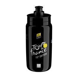 FLY 550 TDF 2025