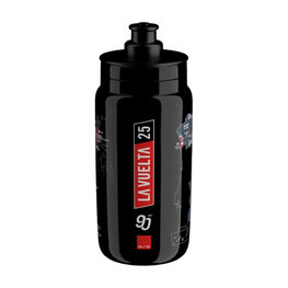 FLY 550 VUELTA 2025