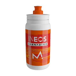 FLY INEOS GRENADIER 550 ML 2026