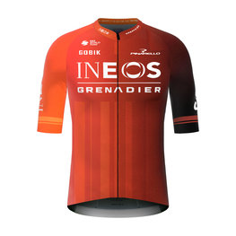 REACTIVE INEOS GRENADIERS 2024