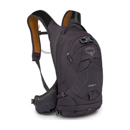RAVEN 10 W