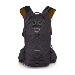 RAVEN 10 W