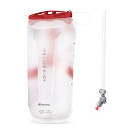 HYDRAULICS LT 1.5L RESERVOIR II