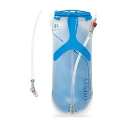 HYDRAULICS 3L RESERVOIR II