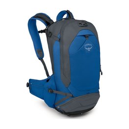 ESCAPIST 25 S/M