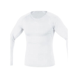 BASE LAYER