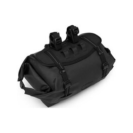 ESCAPIST HANDLEBAR BAG L