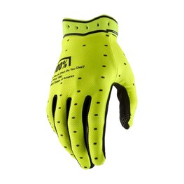 RIDEFIT