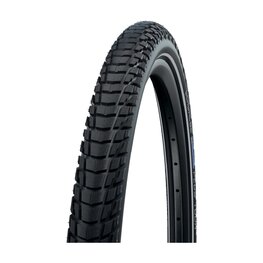 MARATHON PLUS TOUR 26x2.00 (50-559)