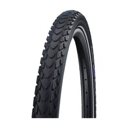 MARATHON MONDIAL 28x1.60