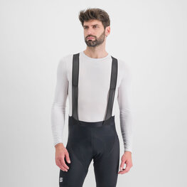 MIDWEIGHT LAYER