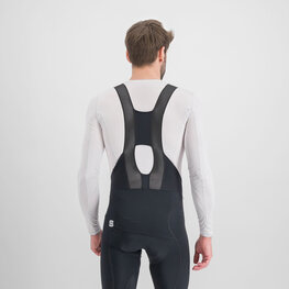 MIDWEIGHT LAYER