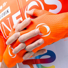 VIPER INEOS GRENADIERS 26