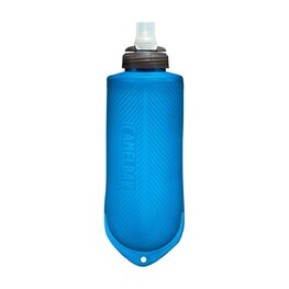 QUICK STOW FLASK 0,5l